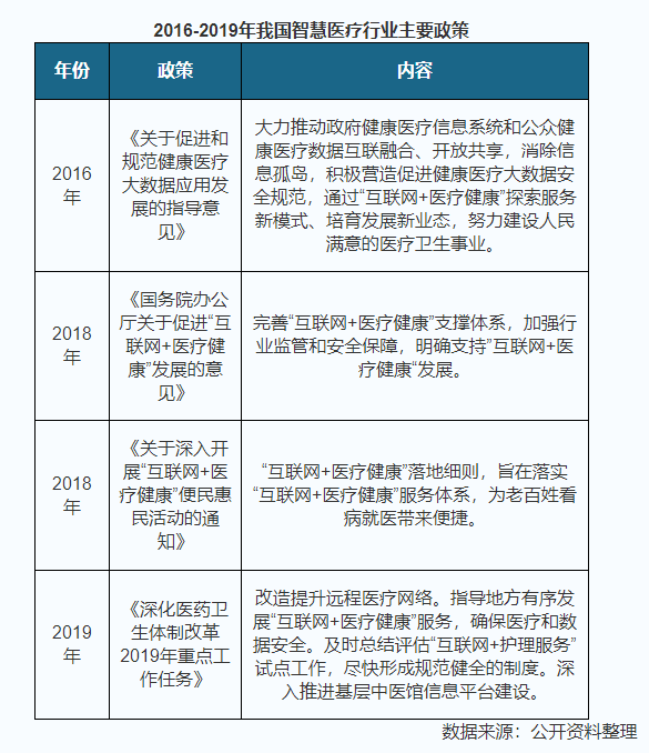 产品经理，产品经理网站